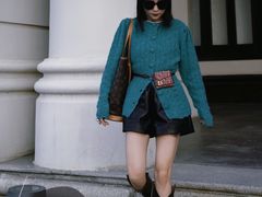 -Big House当代艺术中心