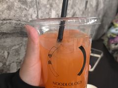 -里面·Noodlology(机电院店)