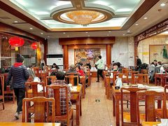-砂锅居(西四店)