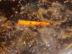 -肖肖酸萝卜鱼火锅(总店)