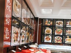 -北塘老院酒馆(鸿泰·千佰汇商业广场店)