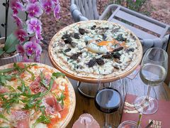 -Brut Eatery Wine Bar & Restaurant (建国东路店)