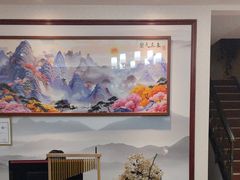-悦享采耳·洗头头疗·推拿SPA(杭州店)