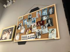 -海马体照相馆(合肥包河万达广场店)