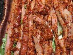 特色霸王脆-陈眼镜火锅(总店)