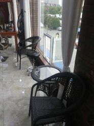 -金鹰标榜美容美发美体连锁机构