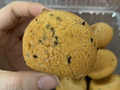 -MAKY米旗(紫薇田园店)