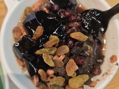 -0048鲜活香辣虾·火锅(铜陵路店)