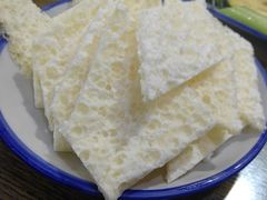奶皮子-老阿妈奶茶馆(爱民街店)
