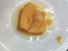 -西山人家·传统苏帮菜·家宴(木渎店)