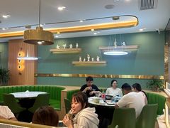 -新安江奶酸菜鱼(总店)