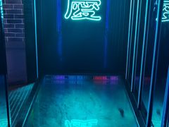 -哥老官重庆美蛙鱼头(日月光店)