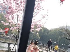 -钱王祠