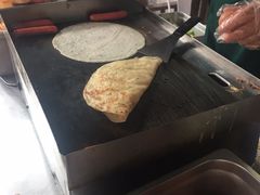 -权味·朝鲜族拌饭(勒泰店)
