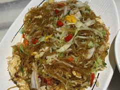 -小菜园新徽菜(北京大兴龙湖天街店)
