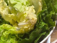 -亮欢寨(凯里总店)