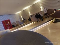 -万象影城(石家庄万象城IMAX激光店)