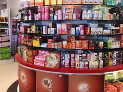 -裕华国货(牛车水总店)