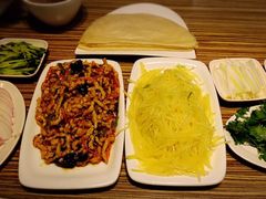 -老昌春饼(中央二店)