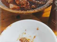 -高记什邡肖麻辣(成都店)