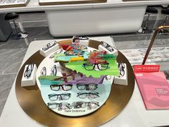 -万达广场(桂林高新店)