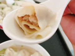 -周震馄饨