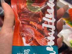 -郴州特产舜华临武鸭(郴州西站店)