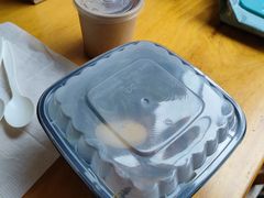 -上海野生动物园老虎餐厅