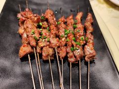 -聚味瞿记·龙虾堂(咸嘉湖店)