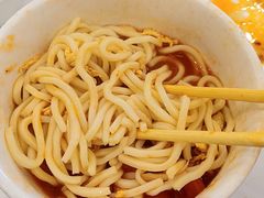 -鸿运楼烤鸭店(天桥店)
