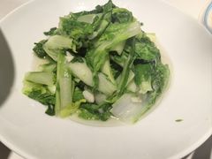 -饭橘汉江码头·乡野土菜馆(静安路店)