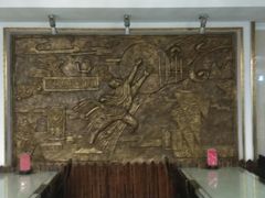 -福禄财东北菜(珠江帝景店)