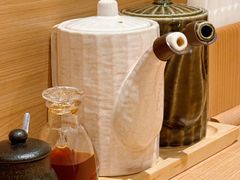 -和幸(春熙路群光广场店)