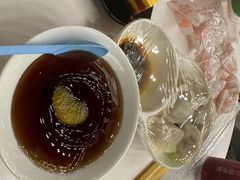 -金色印象·4K影院式足体养生(金沙店)
