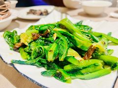 -尚一汤 广东炖汤(金桥国际店)