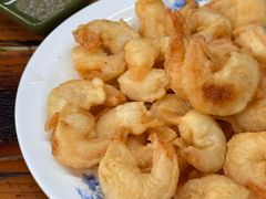 -洪福亮酒家(南草厂街店)