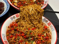 -回家吃饭·地道南昌菜(建德观总店)
