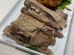 -阿西娅食府(中关村店)