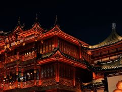 -豫园