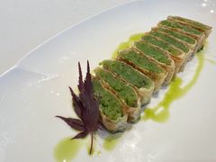 -杏花堂(北大街店)