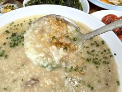 -蓝湾碧波·老字号·疍家非遗海上餐厅