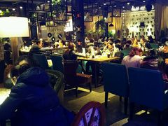 android_upload_pic-798餐厅(任丘路店)