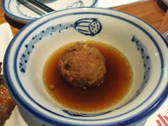 -小放牛炒菜馆(军校店)