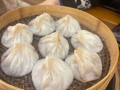 -笑来喜馄饨小笼工坊店(湖滨街店)