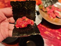 -九州酒场ひこぞう(1号店)