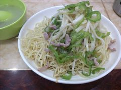 -珊珊小笼馆(仙霞路店)