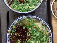 -有礼有面(知春路店)