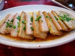 -三林本帮馆(中林街店)