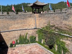 -皇城相府