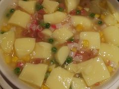 -紫光园(顺义店)